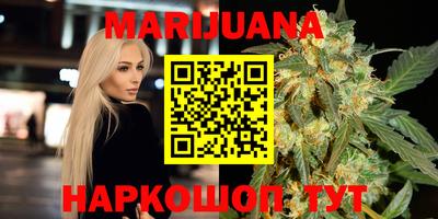 a pvp Краснознаменск