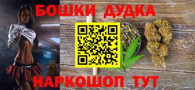 a pvp Краснознаменск