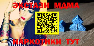 a pvp Краснознаменск