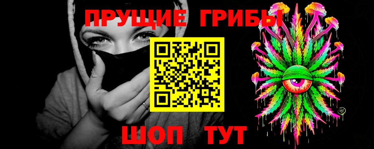 Кострома  Псилоцибиновые грибы Cubensis  Вход с VPN  Галлюциногенные грибы мухоморы 